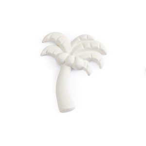 GAR 8178 Palm Tree Bisquies